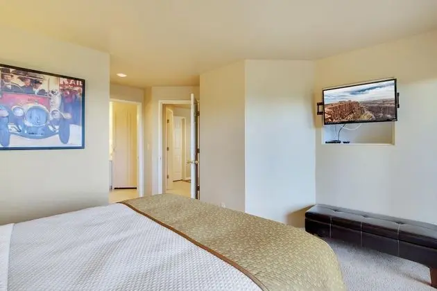 River Ridge 422a - Oda