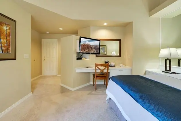 River Ridge 422b - Oda