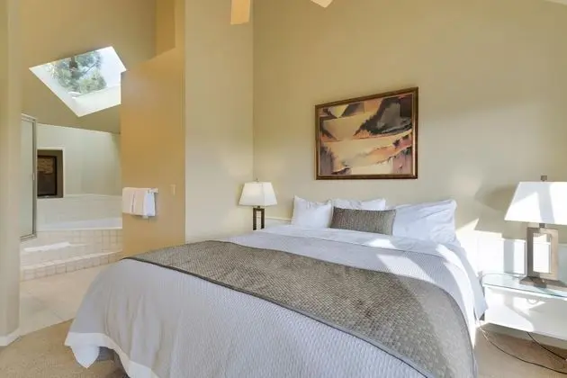 River Ridge 423a - Oda