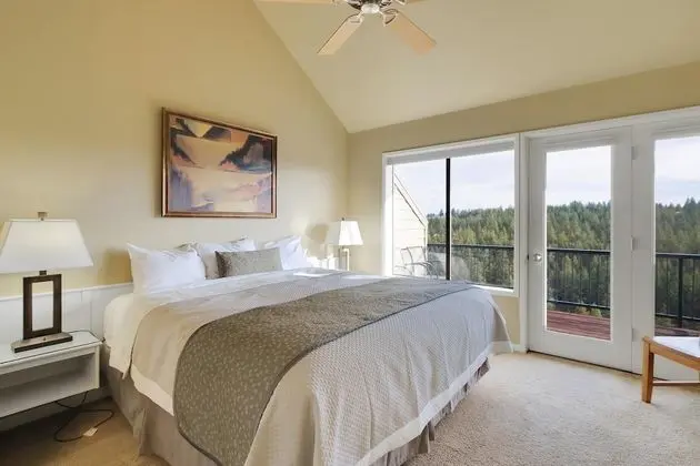 River Ridge 423ab - Oda