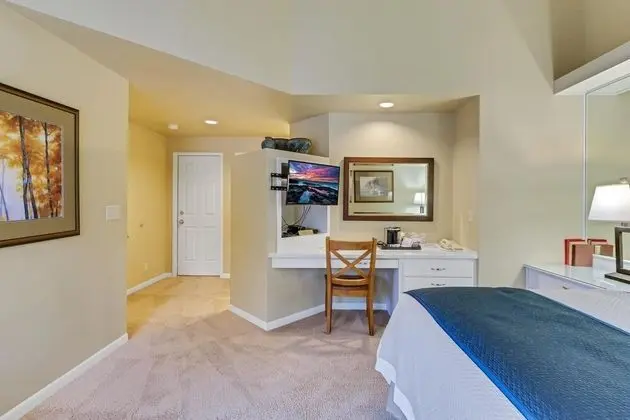 River Ridge 424b - Oda