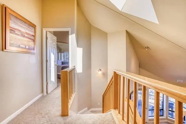 River Ridge 425a - Oda