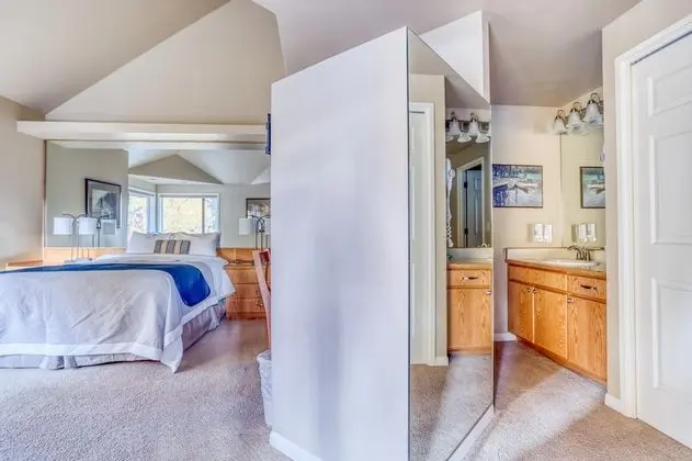 River Ridge 425b - Oda