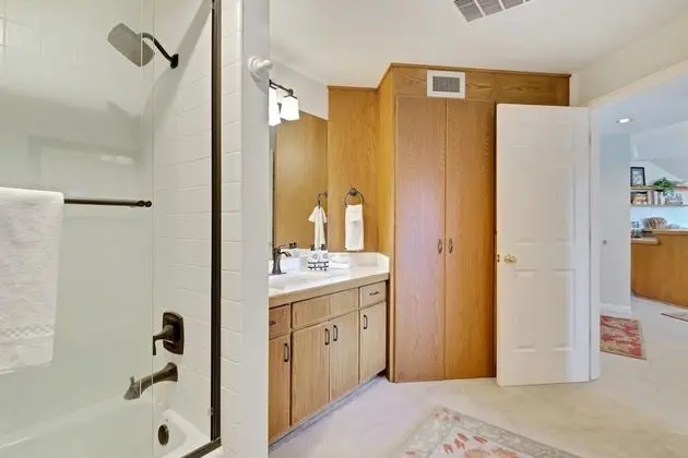 River Ridge 426ab - Oda