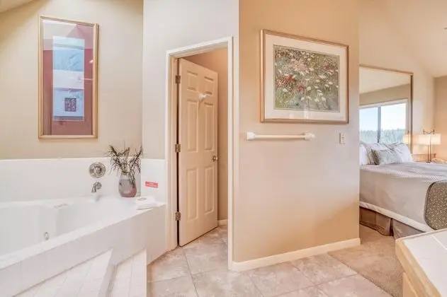 River Ridge 427a - Oda