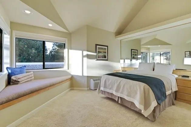 River Ridge 427b - Oda