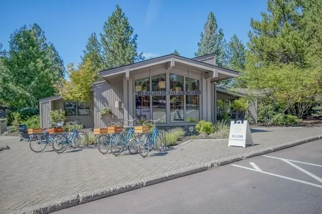 River Ridge 428b