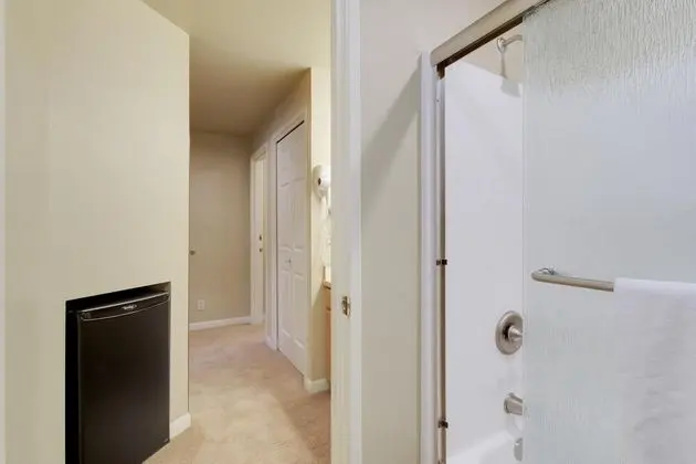 River Ridge 428b - Oda