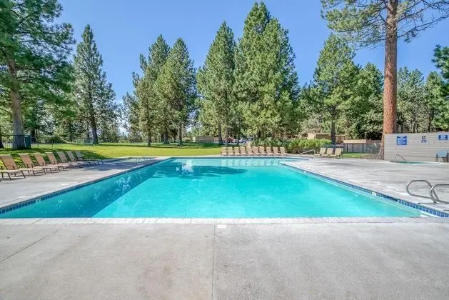 River Ridge 429 AB