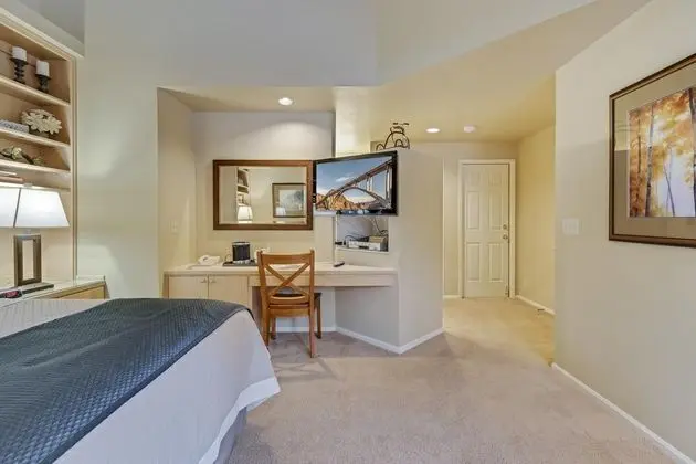 River Ridge 429b - Oda