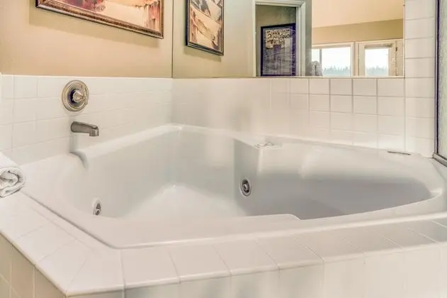 River Ridge 430a - Oda