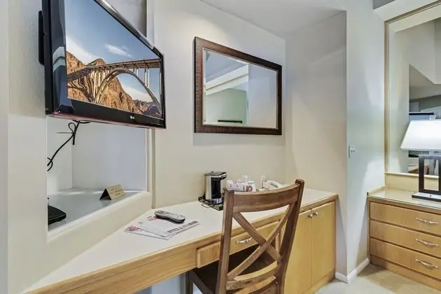 River Ridge 430ab - Oda