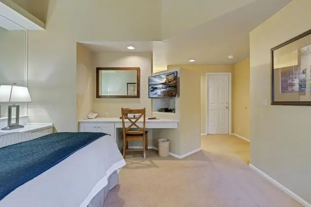 River Ridge 431b - Oda