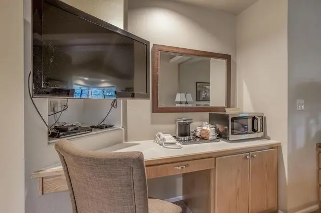 River Ridge 432b - Mutfak