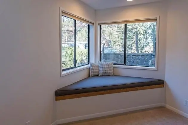 River Ridge 512b - Oda