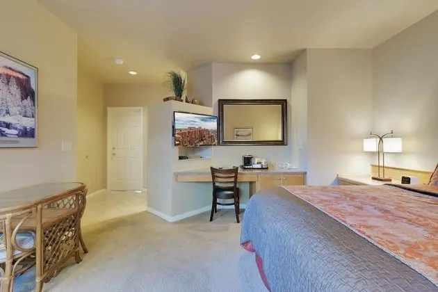 River Ridge 513b - Oda