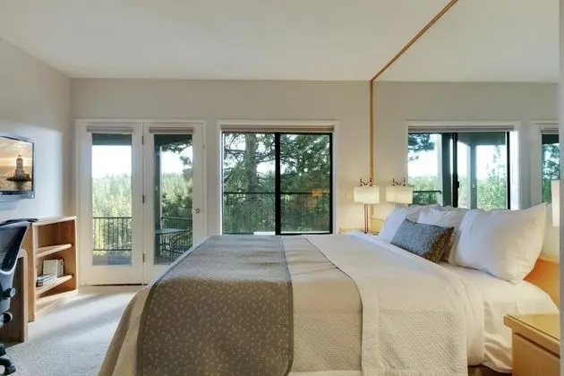 River Ridge 517a - Oda