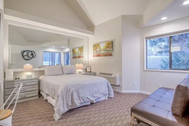 River Ridge 603b - Oda