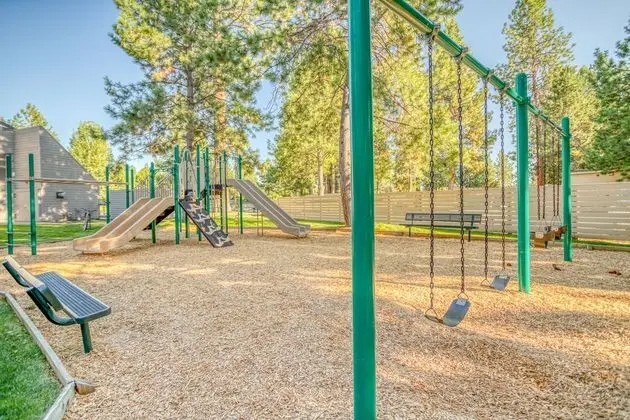 River Ridge