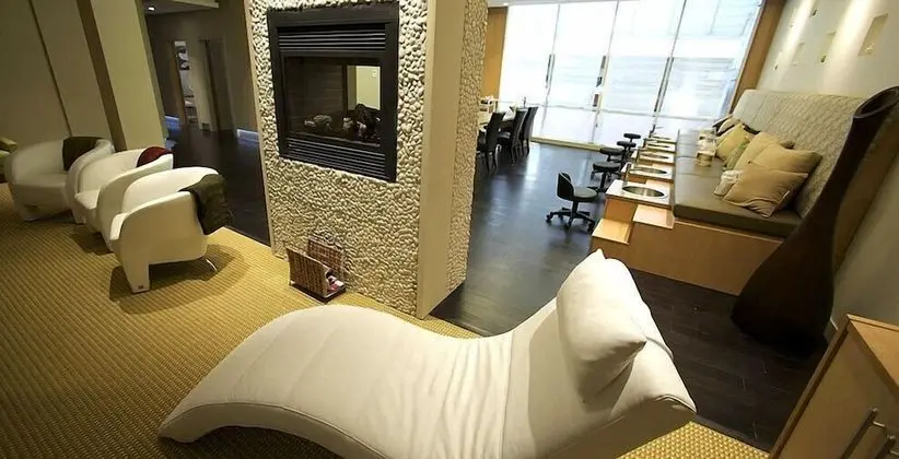 River Rock Casino Resort - Spa