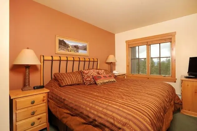 River Run Village by Keystone Resort - Oda