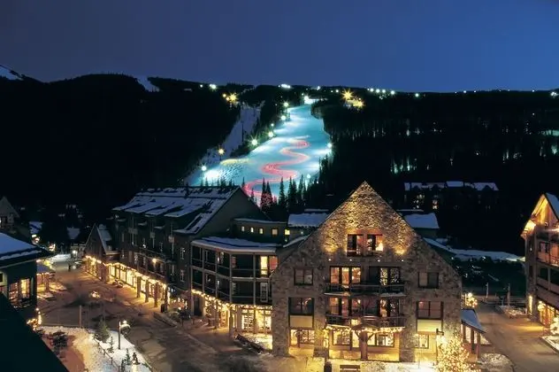 River Run Village by Keystone Resort - Öne Çıkan Resim