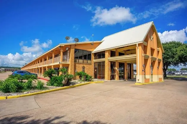 River Valley Motor Inn - Öne Çıkan Resim