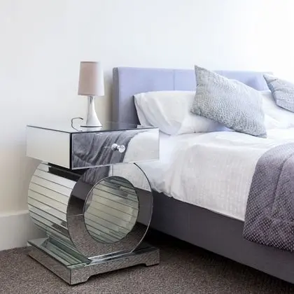 River View Apartment