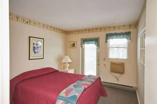 River View Resort