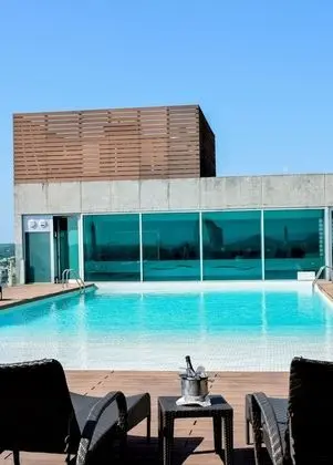 Rivera Casino & Resort