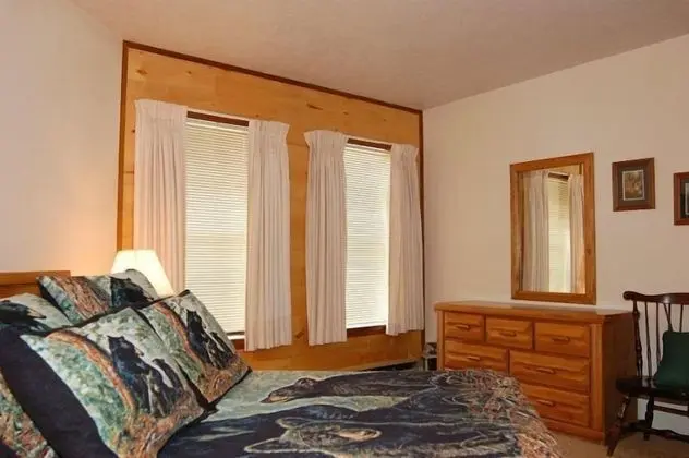 Riverbend_townhouse_07_deluxe - Oda
