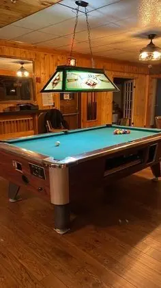 RIVERDALE RESORT - Yerinde Yemek