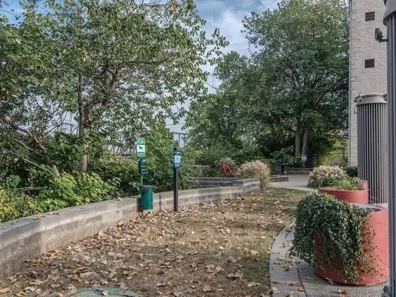 Riverfront Gold - Dış Mekan