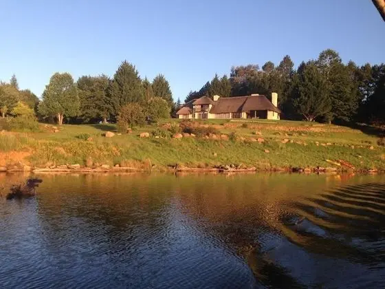 Rivermead