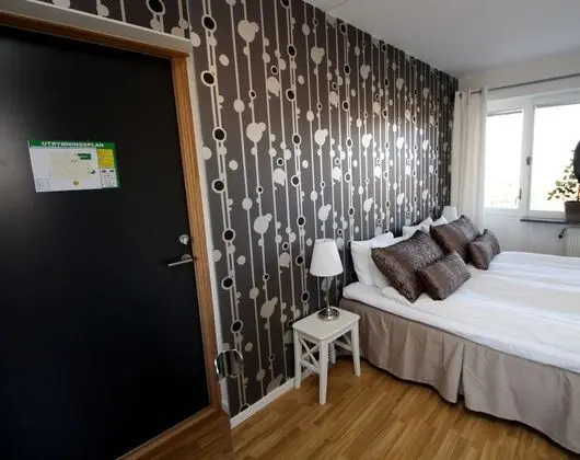 Riverside Hotel & Apartments - Öne Çıkan Resim