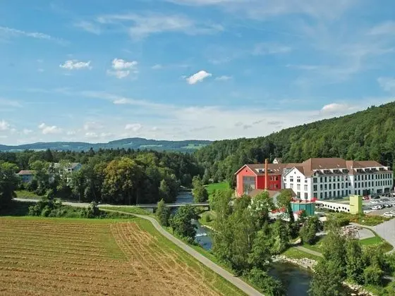 Riverside