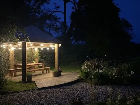Riverside Idyll - the Perfect Cornish Sanctuary - Dış Mekan