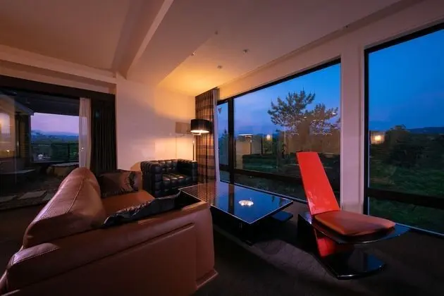 Hotel Riverte Kyoto Kamogawa - Öne Çıkan Resim