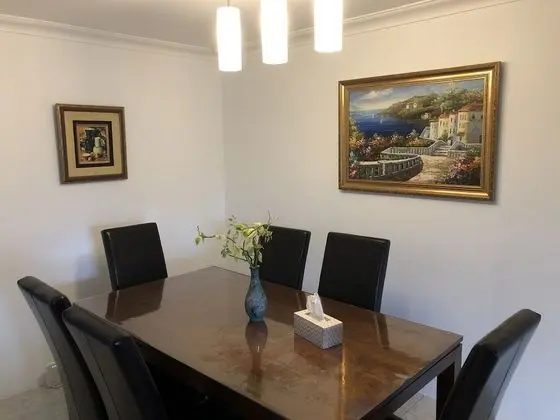 Riverton Lodge - Walk to Shopping Centre - Yerinde Yemek