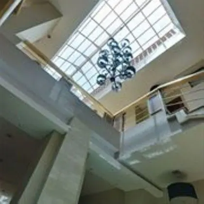 Riverview Cambodia Boutique Hotel