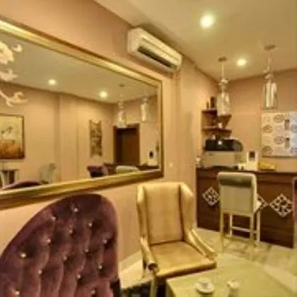 Riverview Cambodia Boutique Hotel - Genel