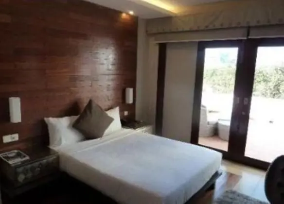 Riverview Cambodia Boutique Hotel - Genel