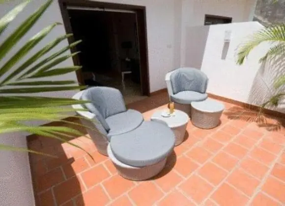 Riverview Cambodia Boutique Hotel - Genel