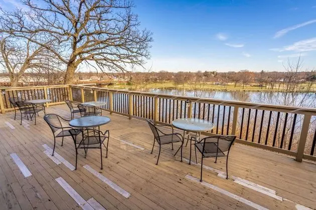 Riverview Inn & Suites, an Ascend Hotel