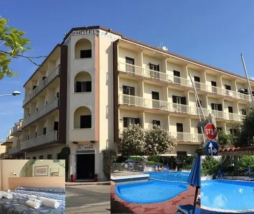 Riviera