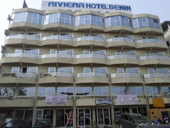 Riviera Hotel Benin