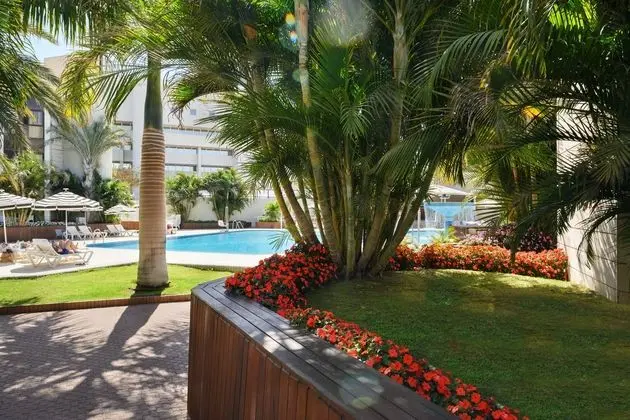 Riviera Club by Isrotel Collection - Havuz