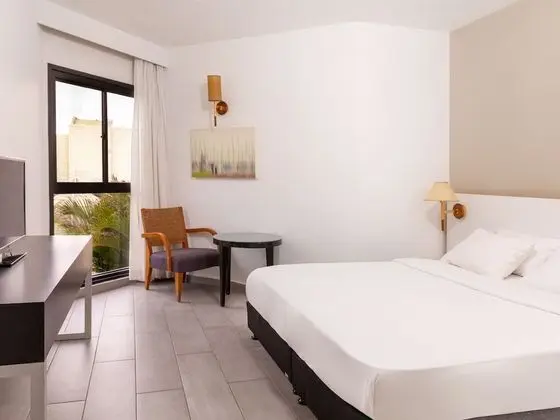Riviera Club by Isrotel Collection - Oda