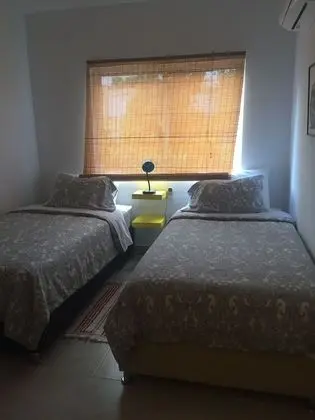 Riviera Colonial - Öne Çıkan Resim