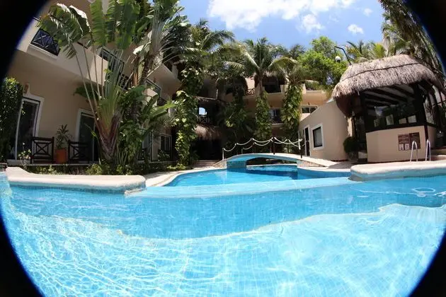 Riviera del Sol